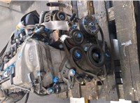 270600D170 Генератор Toyota Corolla Verso 2004-2009 11430121 #8