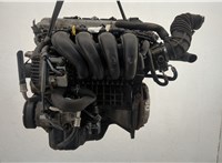 270600D170 Генератор Toyota Corolla Verso 2004-2009 11430121 #2