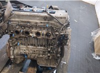 270600D170 Генератор Toyota Corolla Verso 2004-2009 11430121 #10