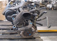 270600D170 Генератор Toyota Corolla Verso 2004-2009 11430121 #11