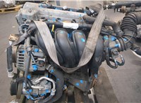 270600D170 Генератор Toyota Corolla Verso 2004-2009 11430121 #12
