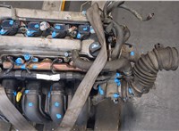 270600D170 Генератор Toyota Corolla Verso 2004-2009 11430121 #13