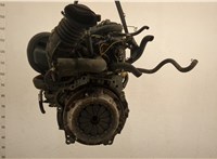 270600D170 Генератор Toyota Corolla Verso 2004-2009 11430121 #3