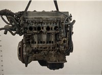 270600D170 Генератор Toyota Corolla Verso 2004-2009 11430121 #4