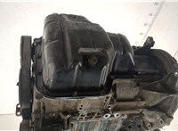 270600D170 Генератор Toyota Corolla Verso 2004-2009 11430121 #5