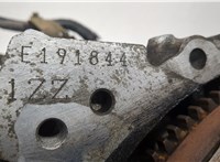 270600D170 Генератор Toyota Corolla Verso 2004-2009 11430121 #7
