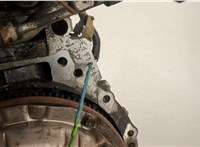 270600D170 Генератор Toyota Corolla Verso 2004-2009 11430121 #8