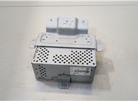  Магнитола Ford EcoSport 2017-2023 20467303 #1