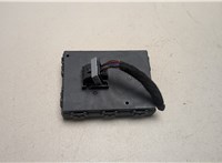 3Q0959435D Блок управления бесключевого доступа Volkswagen Passat 8 2015- 20467305 #1