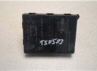 3Q0959435D Блок управления бесключевого доступа Volkswagen Passat 8 2015- 20467305 #3