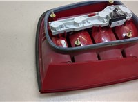  Плата фонаря Skoda Fabia 1999-2007 11430125 #2