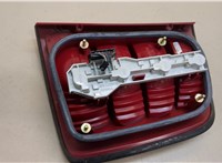  Плата фонаря Skoda Fabia 1999-2007 11430125 #3