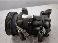 8200365787 Компрессор кондиционера Renault Clio 2005-2009 2518625 #7