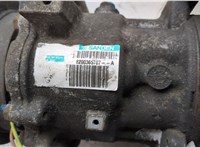 8200365787 Компрессор кондиционера Renault Clio 2005-2009 2518625 #8