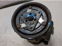 8200365787 Компрессор кондиционера Renault Clio 2005-2009 2518625 #9