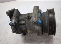 8200365787 Компрессор кондиционера Renault Clio 2005-2009 2518625 #10