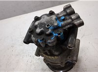 8200365787 Компрессор кондиционера Renault Clio 2005-2009 2518625 #11