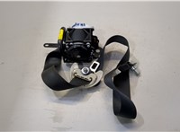  Ремень безопасности Mitsubishi Outlander 2012-2021 20467308 #1