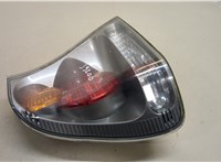  Фонарь (задний) BMW 3 E46 1998-2006 20467309 #1