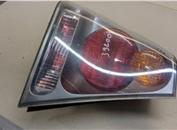  Фонарь (задний) BMW 3 E46 1998-2006 20467309 #2