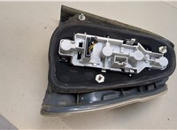  Фонарь (задний) BMW 3 E46 1998-2006 20467309 #3