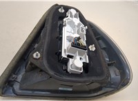  Фонарь (задний) BMW 3 E46 1998-2006 20467309 #4