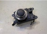  Джойстик мультимедиа BMW 5 E60 2003-2010 20467310 #1
