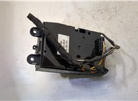  Джойстик мультимедиа BMW 5 E60 2003-2010 20467310 #3