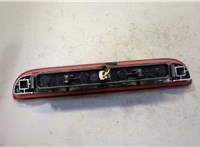 1340670080, 6315Z4 Фонарь дополнительный (стоп-сигнал) Citroen Jumper (Relay) 2014-2025 20467314 #2