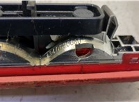 1340670080, 6315Z4 Фонарь дополнительный (стоп-сигнал) Citroen Jumper (Relay) 2014-2025 20467314 #3