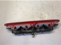 1340670080, 6315Z4 Фонарь дополнительный (стоп-сигнал) Citroen Jumper (Relay) 2014-2025 20467314 #4
