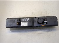  Переключатель отопителя (печки) BMW 5 E60 2003-2010 20467316 #2