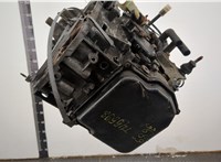  КПП - автомат (АКПП) Renault Scenic 2003-2009 20467318 #2