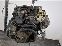  КПП - автомат (АКПП) Renault Scenic 2003-2009 20467318 #3