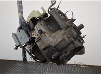  КПП - автомат (АКПП) Renault Scenic 2003-2009 20467318 #5