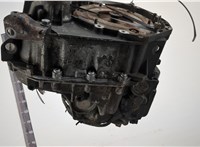  КПП - автомат (АКПП) Renault Scenic 2003-2009 20467318 #6
