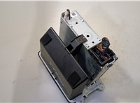  Магнитола Volkswagen Transporter 5 2003-2015 20467322 #3