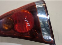  Фонарь (задний) BMW 3 E46 1998-2006 20467323 #1