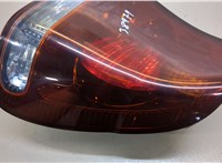  Фонарь (задний) BMW 3 E46 1998-2006 20467323 #2