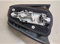  Фонарь (задний) BMW 3 E46 1998-2006 20467323 #4
