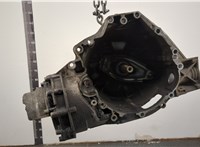  КПП 6-ст.мех. (МКПП) Audi A5 (8T) 2007-2016 20467326 #1