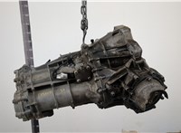  КПП 6-ст.мех. (МКПП) Audi A5 (8T) 2007-2016 20467326 #2