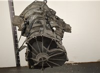  КПП 6-ст.мех. (МКПП) Audi A5 (8T) 2007-2016 20467326 #3