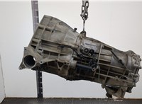  КПП 6-ст.мех. (МКПП) Audi A5 (8T) 2007-2016 20467326 #4