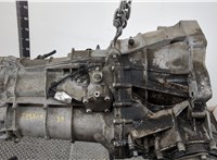  КПП 6-ст.мех. (МКПП) Audi A5 (8T) 2007-2016 20467326 #5