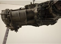  КПП 6-ст.мех. (МКПП) Audi A5 (8T) 2007-2016 20467326 #6
