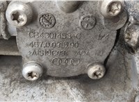  КПП 6-ст.мех. (МКПП) Audi A5 (8T) 2007-2016 20467326 #7