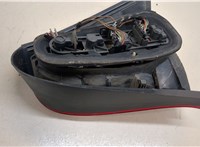  Фонарь (задний) Mercedes A W168 1997-2004 20467328 #2