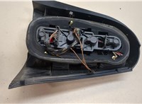  Фонарь (задний) Mercedes A W168 1997-2004 20467328 #3