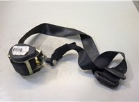  Ремень безопасности Citroen Jumper (Relay) 2006-2014 20467330 #1